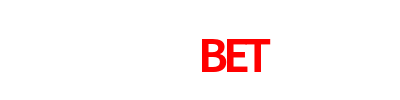 725bet